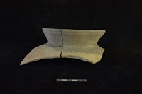 藏品(陶罐)的圖片